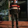 Cephas Michael Muzah - @cephasmichaelmuza - TikTok