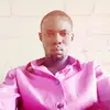 cephasmichael225 - @cephasmichael225 - TikTok