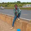 Michael  CephasKiva@GK32 - @michael.cephaski1 - TikTok