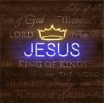 Michael Cephas - Facebook