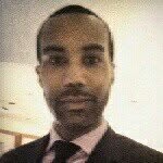Michael Cephas - @mcephas1 - Instagram