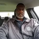 Michael Cephas - @mac100chry - Instagram