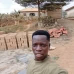 Michael Cephas - Facebook