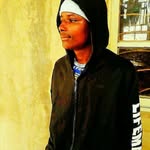 Michael Cephas - @michaelcephas11 - Instagram