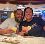 Michael Cephas - Facebook
