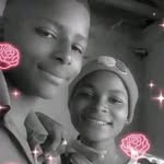 Michael Cephas - @gembxtry - Instagram