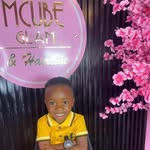 Michael Cephas - @27michaelcephas - Instagram