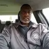Michael Cephas - @michael.cephas5 - TikTok