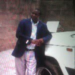 Michael cephas - @mich4_me - Instagram