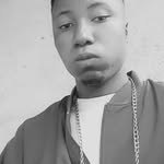 Michael Cephas - @cephas4454 - Instagram