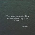 Michael Cephas - Facebook