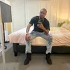 Michael Cephas - @cephas_og - TikTok
