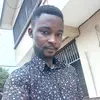 michael_cephas - @michael_peters0 - TikTok