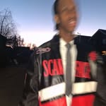 Michael Cephas Marinho - @kingcephasthee1st - Instagram