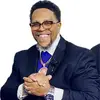 Michael Cephas THE BISHOP - @michael.cephas.th - TikTok