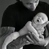 Michael J Cephas - @atlantisfreestyles - TikTok