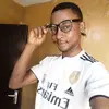 Michael peters - @michael_cephas - TikTok