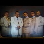 @michaelcephas777 - Instagram