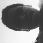 MICHAELCEPHAS - @nehemiaharnold521 - Instagram
