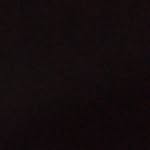 Michaelcephas - @mike_go_crazy14 - Instagram