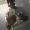 Micheal Cephas - @michealcephas - TikTok