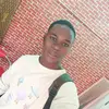 user1654439622117 - @michaelcephassichilongo - TikTok
