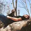 Michael Belli - @michael_belli - TikTok