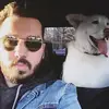 Michael Belli - @michaelbelli - TikTok