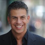 Michael Cerbelli - @michaelcerbelli - Instagram