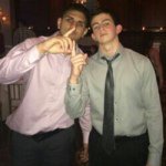 Michael Cerbelli - @mcerbelli34 - Instagram