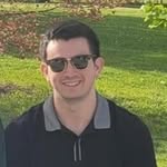 Michael Cerbelli - @cerbelli34 - Instagram