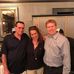 Michael Cerbelli - Facebook