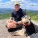 Michael Cerelli - Facebook