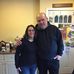 Michael Cervelli - Facebook