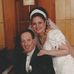 Michael Sonny Cerbelli - Facebook