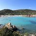 Michele Ceppelli - Facebook