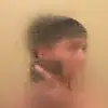 ⃟ - @michael.cerda0 - TikTok