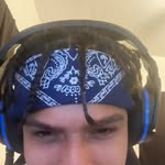 Michael. A. Cerda - @cerdafied661 - Instagram