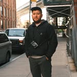 Michael CAMEone Cerda - @cameone - Instagram