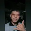 Michael Cerda678 - @michaelcerda678 - TikTok