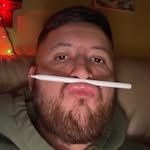 Michael Cerda - @cerdasketch - Instagram