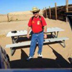 Michael Cerda - @michael.cerda.3939 - Instagram