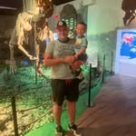 Michael Cerda - @michael.cerda.182 - Instagram