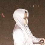 michael cerda - @cerda_210_00 - Instagram
