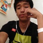 Michael Cerda - @mikecerda95 - Instagram