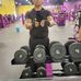 Michael Cerda - Facebook