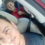 Michael Cerda - @mjcerda.85 - Instagram