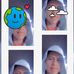 Michael Cerda - Facebook