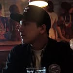 michael cerda - @michael.cerda - Instagram