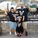 Michael Cerda - @cerdafied71_ - Instagram